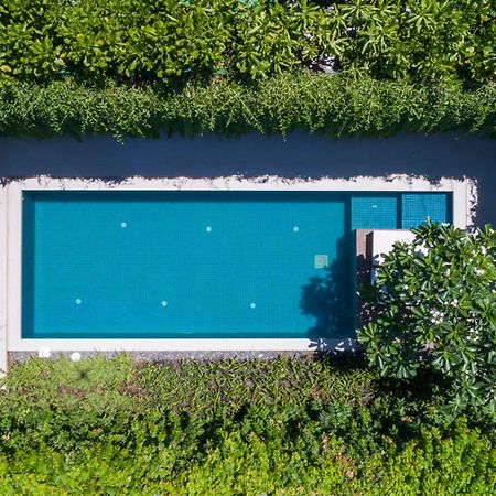Villa Wyndham Фу Куок Стая снимка