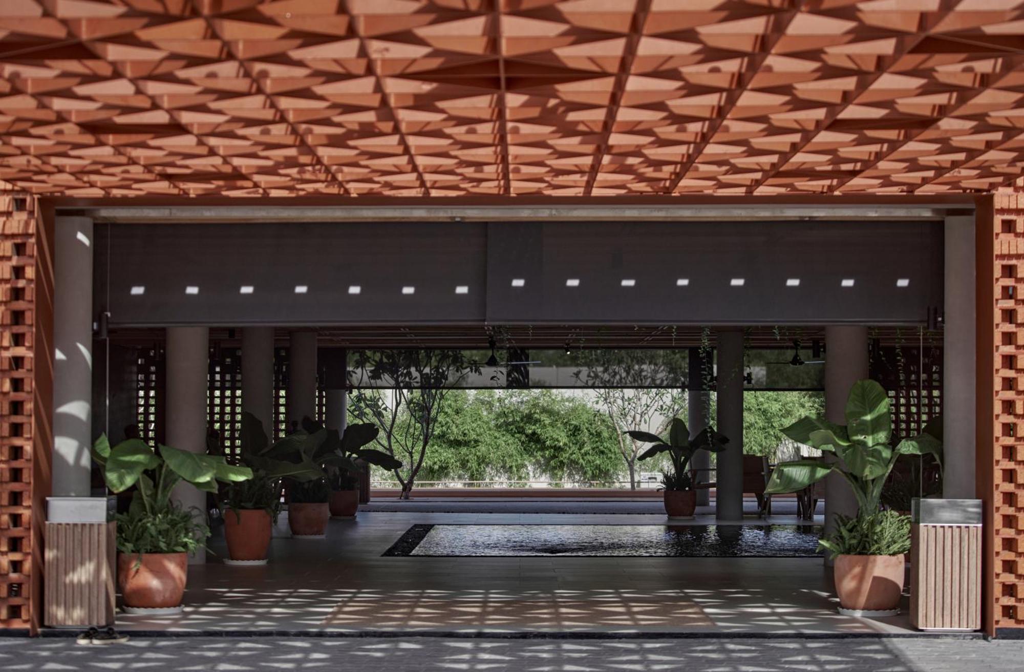 Villa Wyndham Фу Куок Екстериор снимка